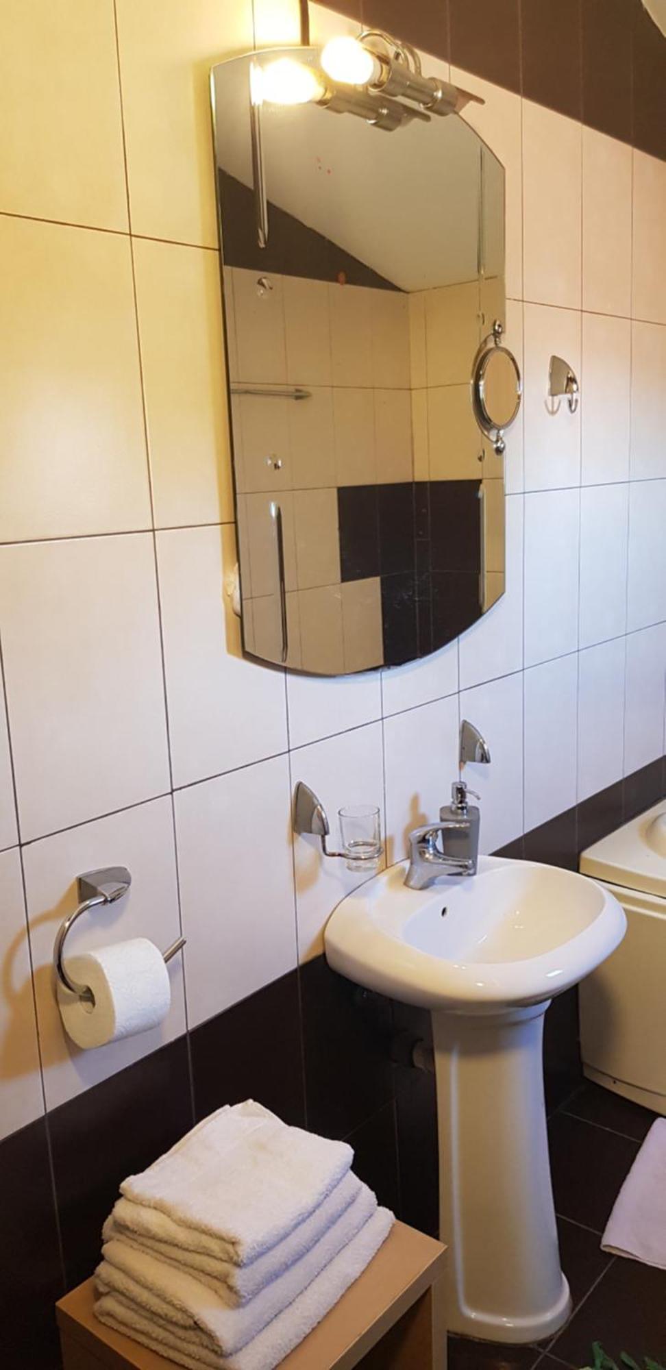 Apartments Agape بلغراد المظهر الخارجي الصورة